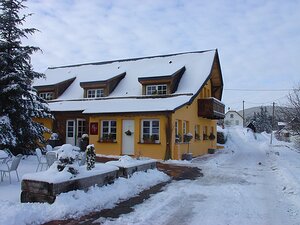 20070126_DSC02312_DSCV1